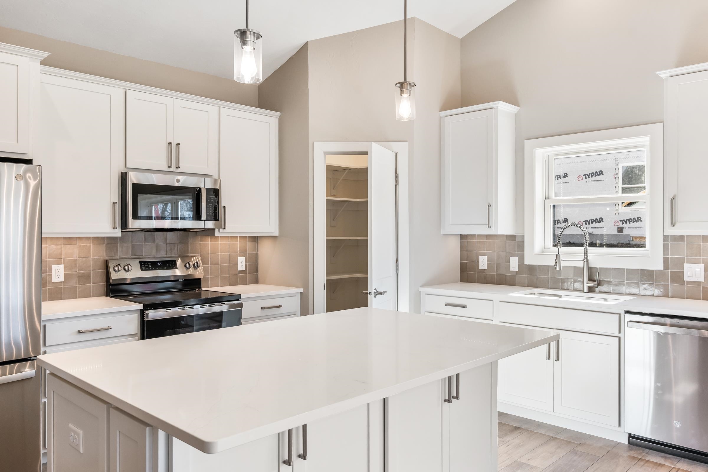 730 Kensington Ripon, WI 54971 - Photo 32 of 63