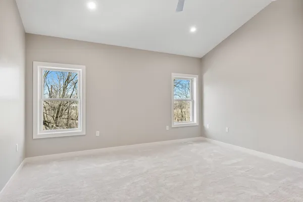 $499,000 | 730 Kensington, Ripon, WI 54971