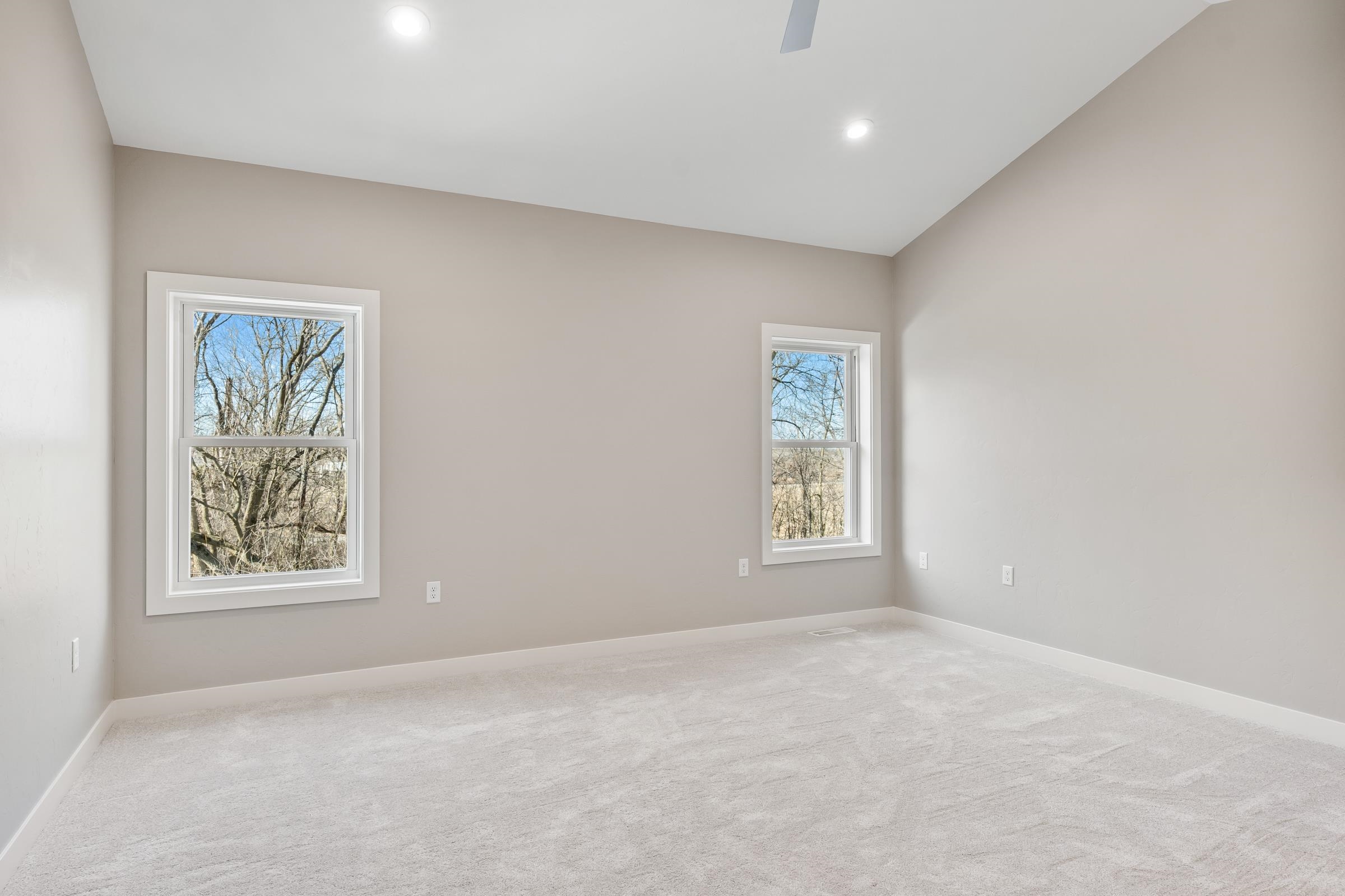 730 Kensington Ripon, WI 54971 - Photo 36 of 63