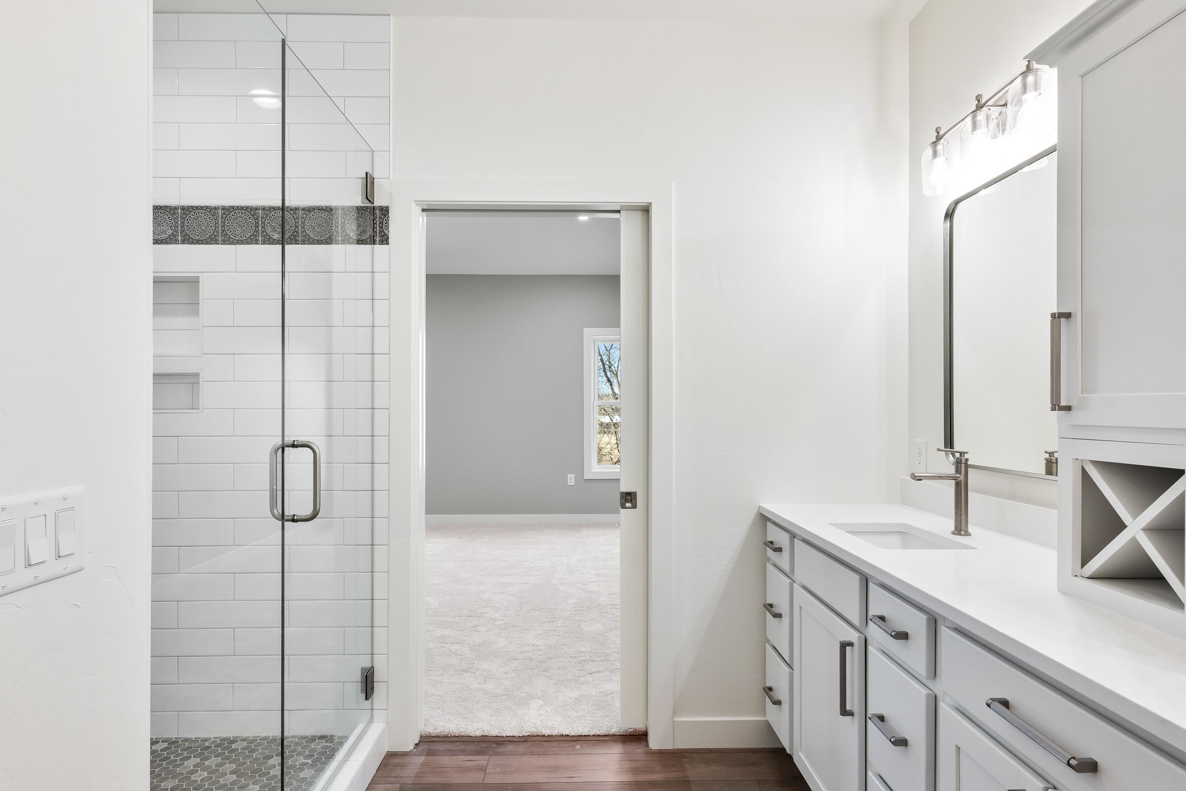 730 Kensington Ripon, WI 54971 - Photo 38 of 63