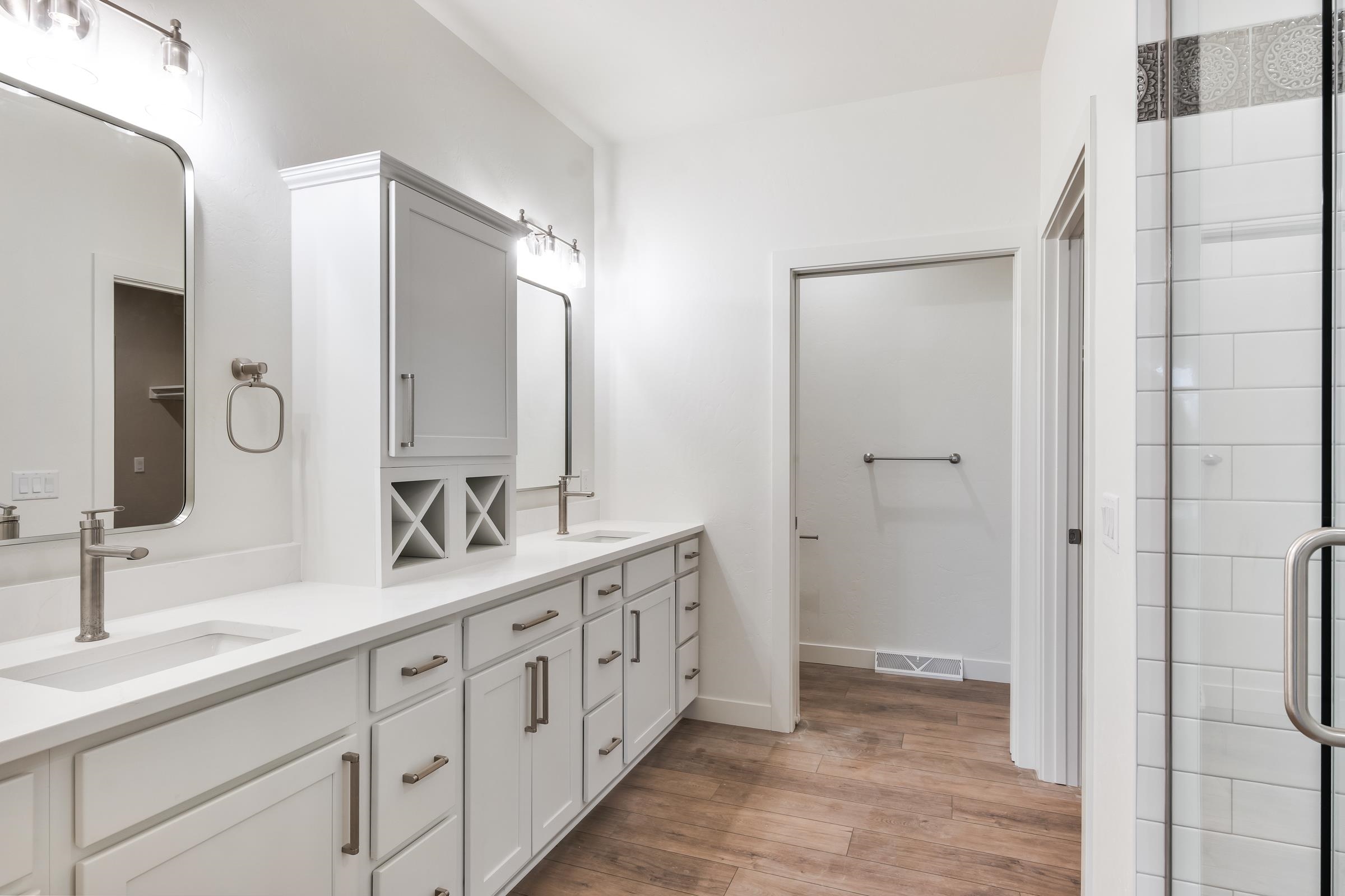 730 Kensington Ripon, WI 54971 - Photo 39 of 63