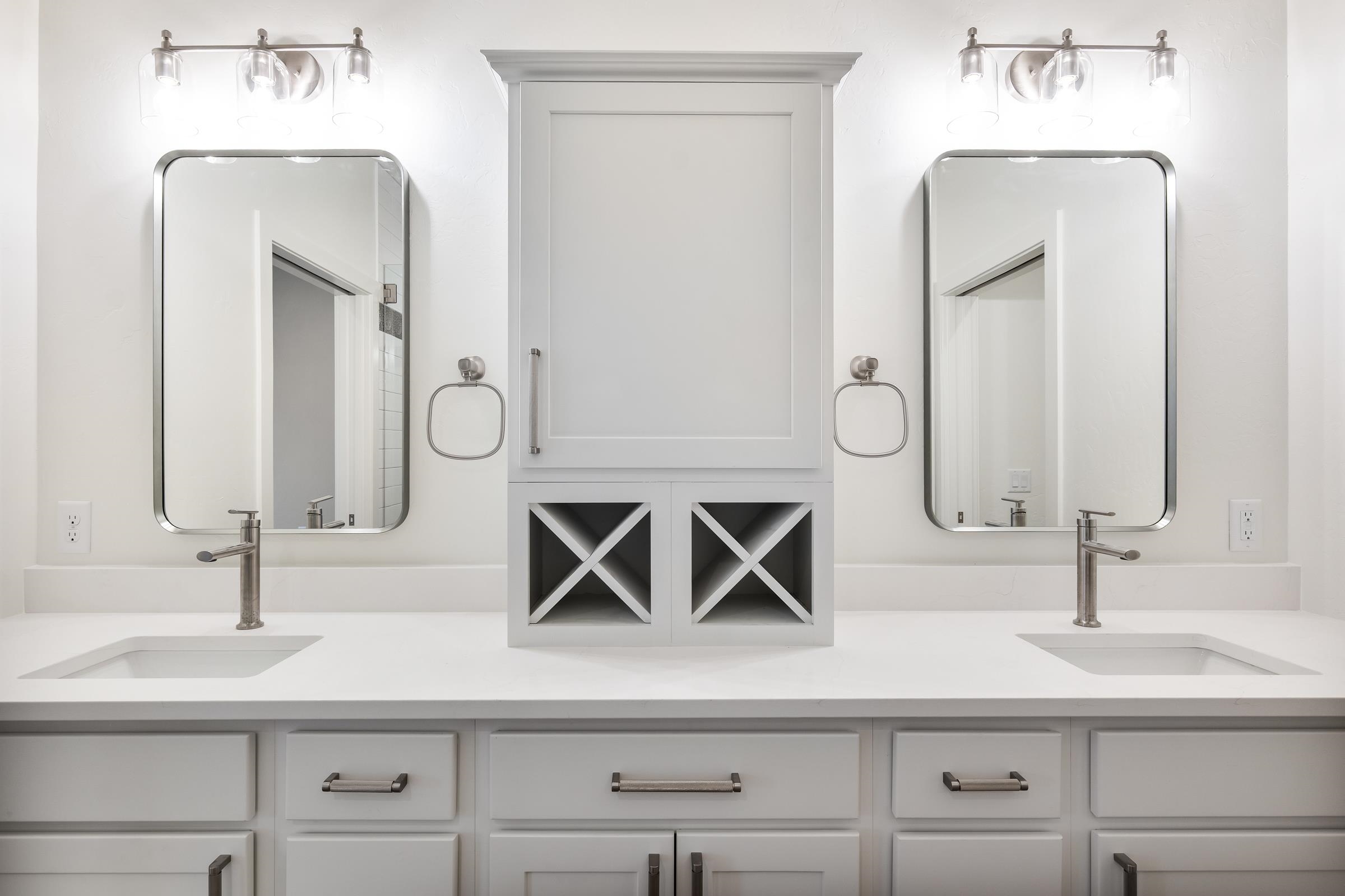 730 Kensington Ripon, WI 54971 - Photo 40 of 63