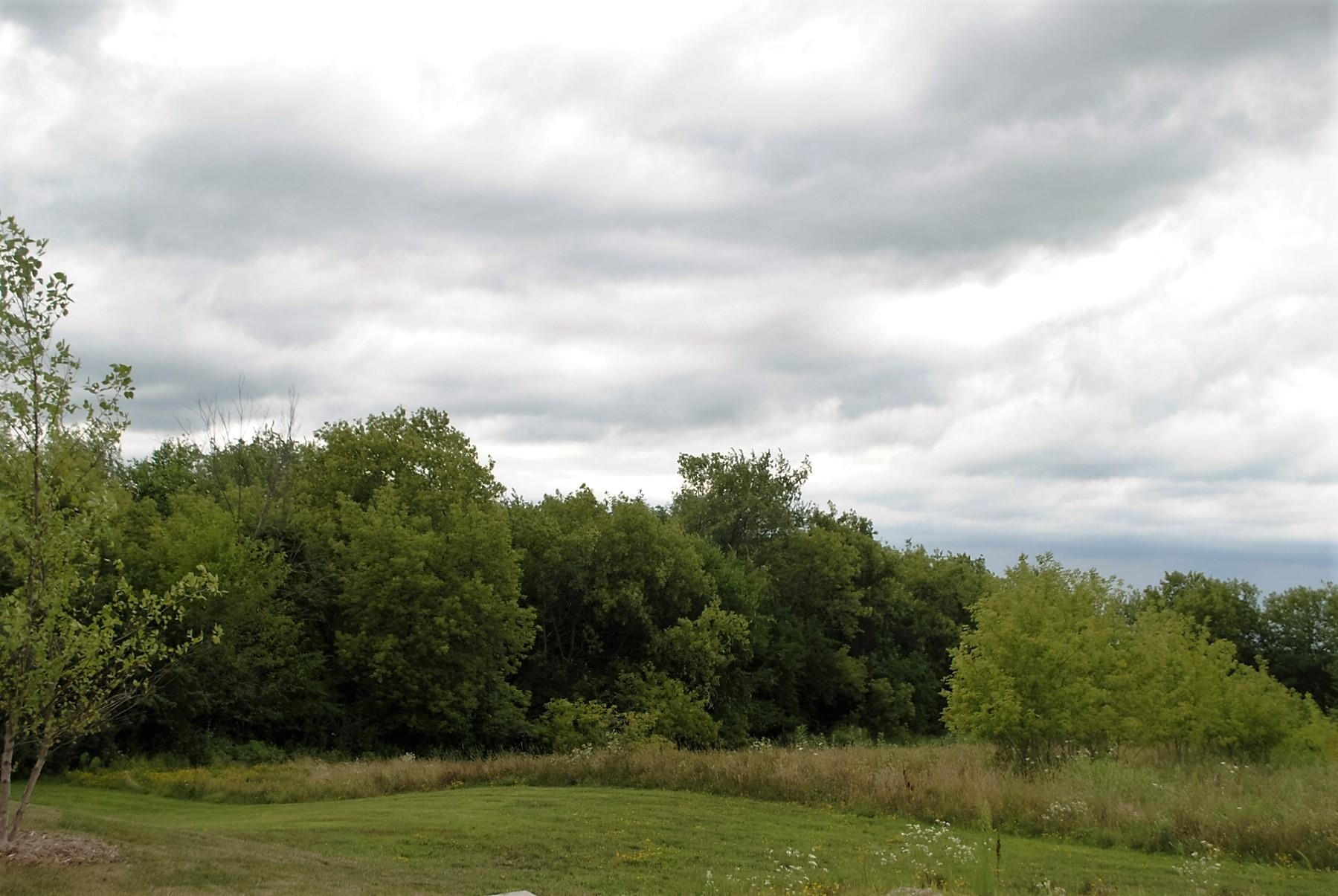 730 Kensington Ripon, WI 54971 - Photo 4 of 63