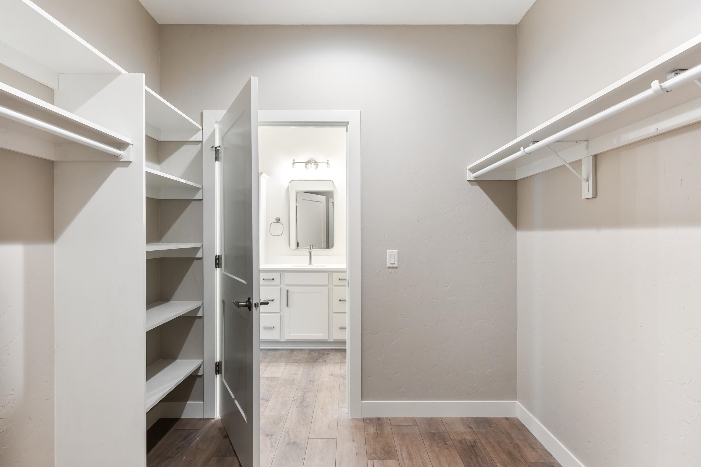 730 Kensington Ripon, WI 54971 - Photo 41 of 63