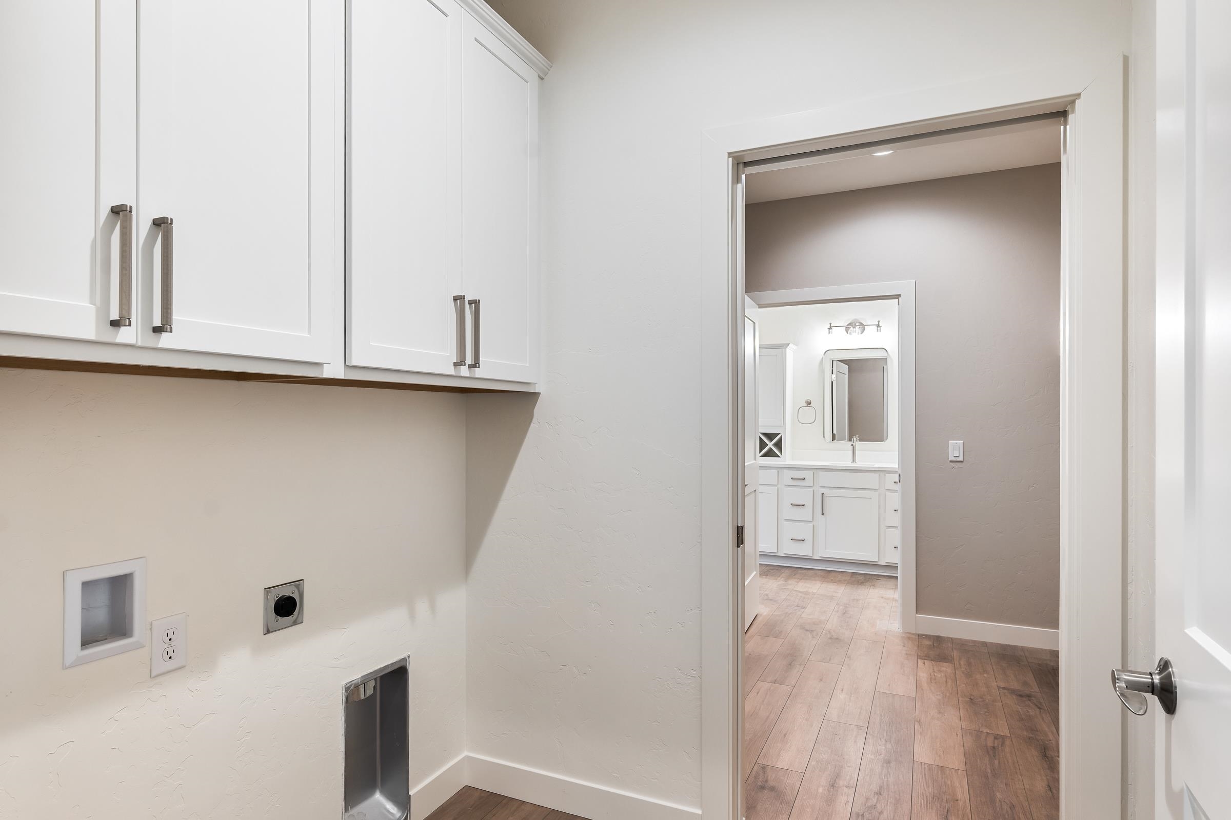 730 Kensington Ripon, WI 54971 - Photo 42 of 63