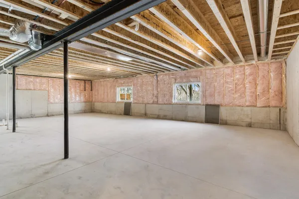 $499,000 | 730 Kensington, Ripon, WI 54971