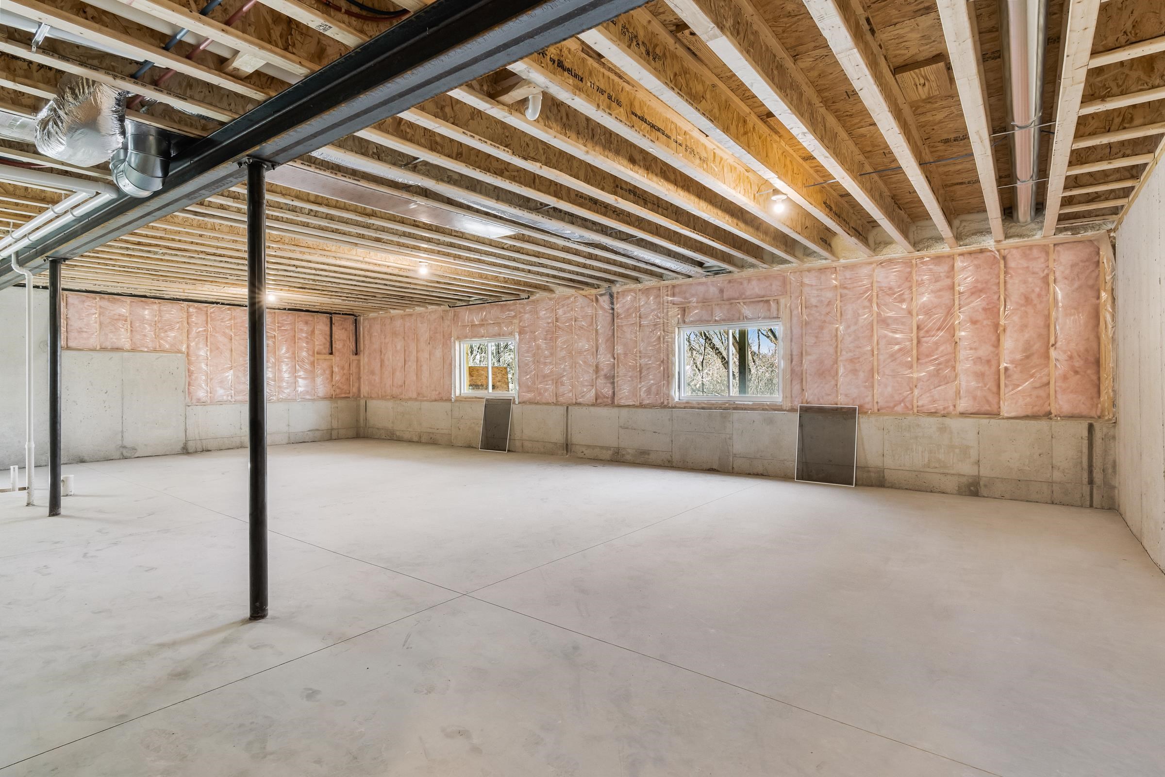 730 Kensington Ripon, WI 54971 - Photo 43 of 63