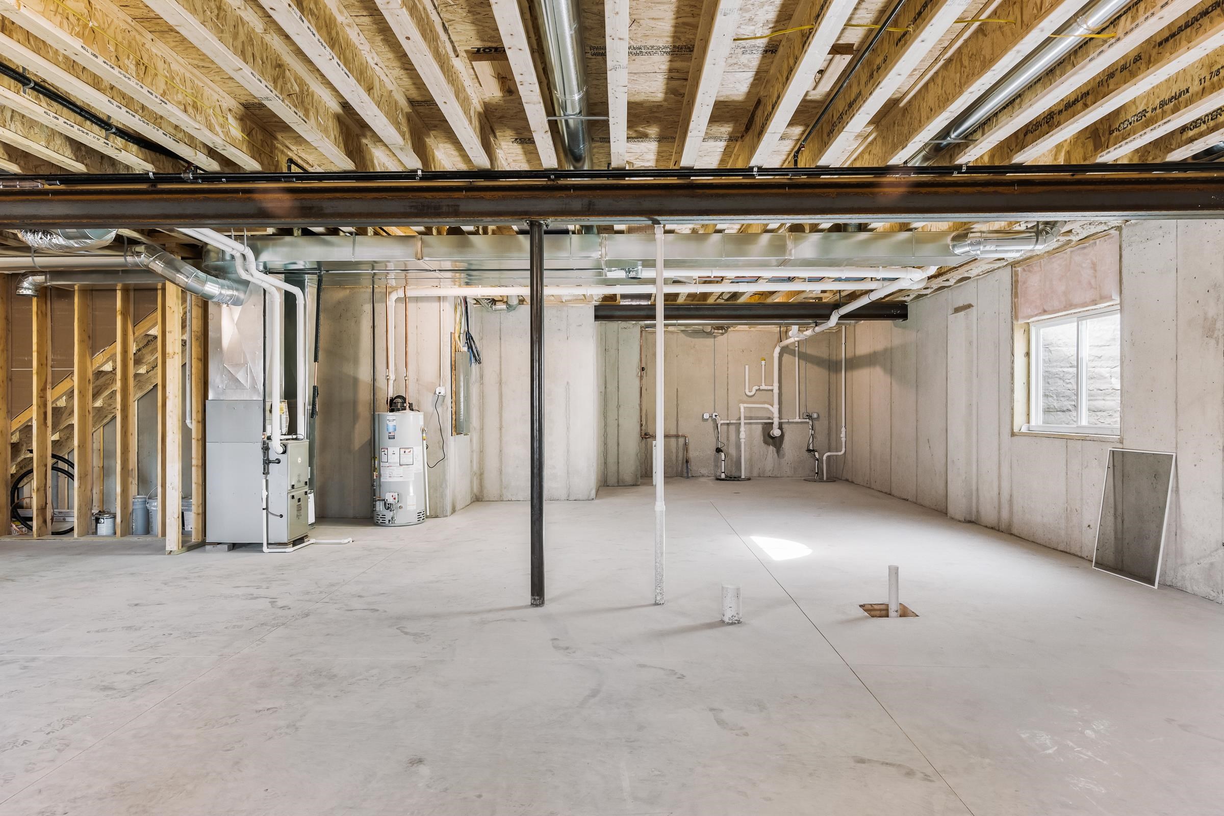 730 Kensington Ripon, WI 54971 - Photo 44 of 63