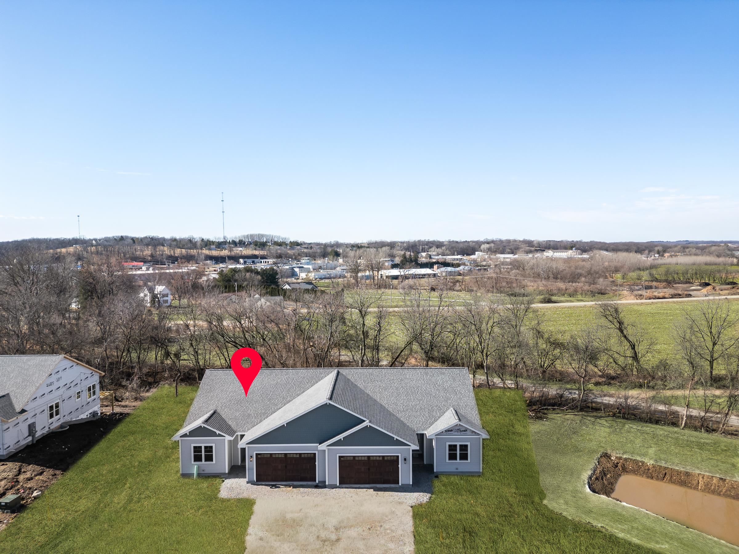 730 Kensington Ripon, WI 54971 - Photo 46 of 63