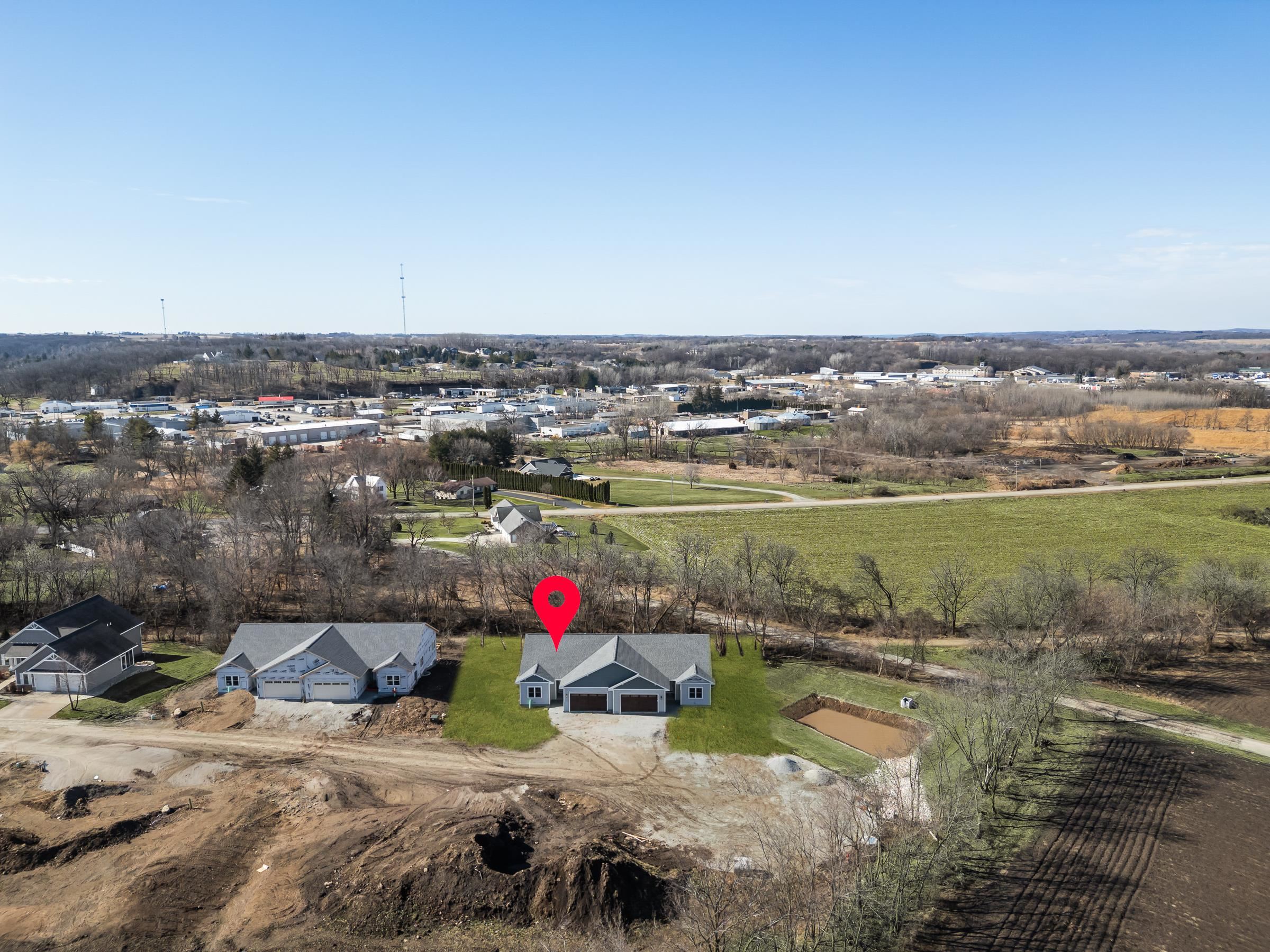 730 Kensington Ripon, WI 54971 - Photo 47 of 63