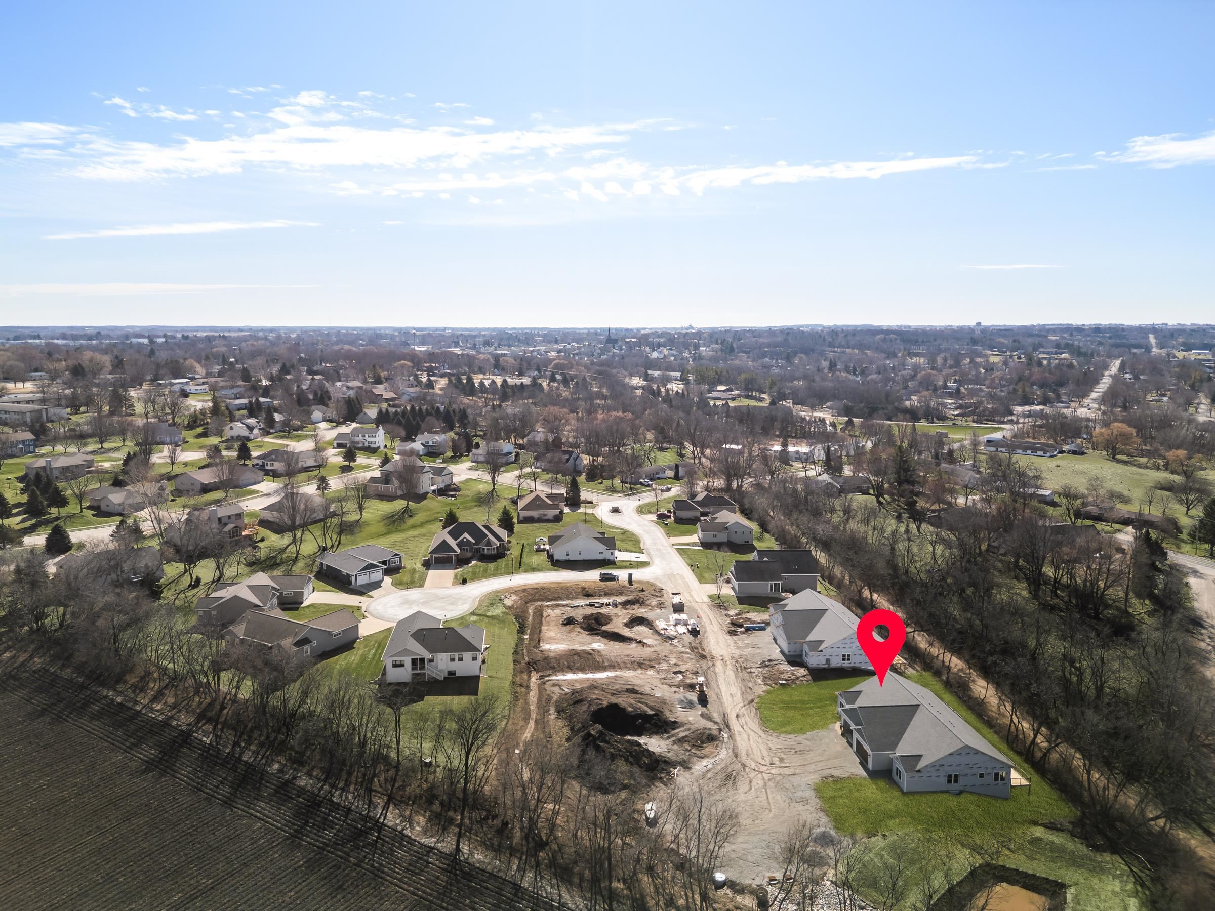 730 Kensington Ripon, WI 54971 - Photo 48 of 63