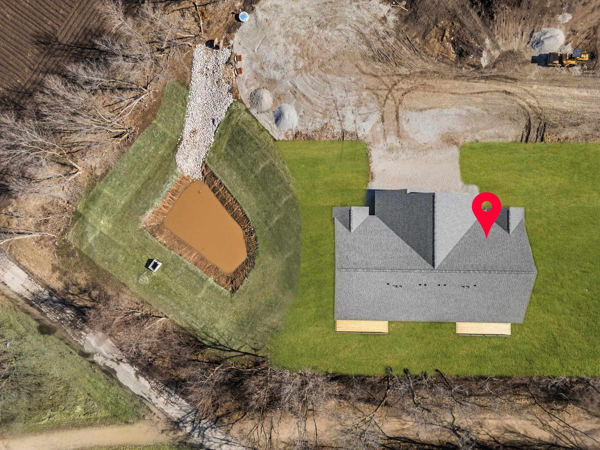 730 Kensington Ripon, WI 54971 - Photo 51 of 63