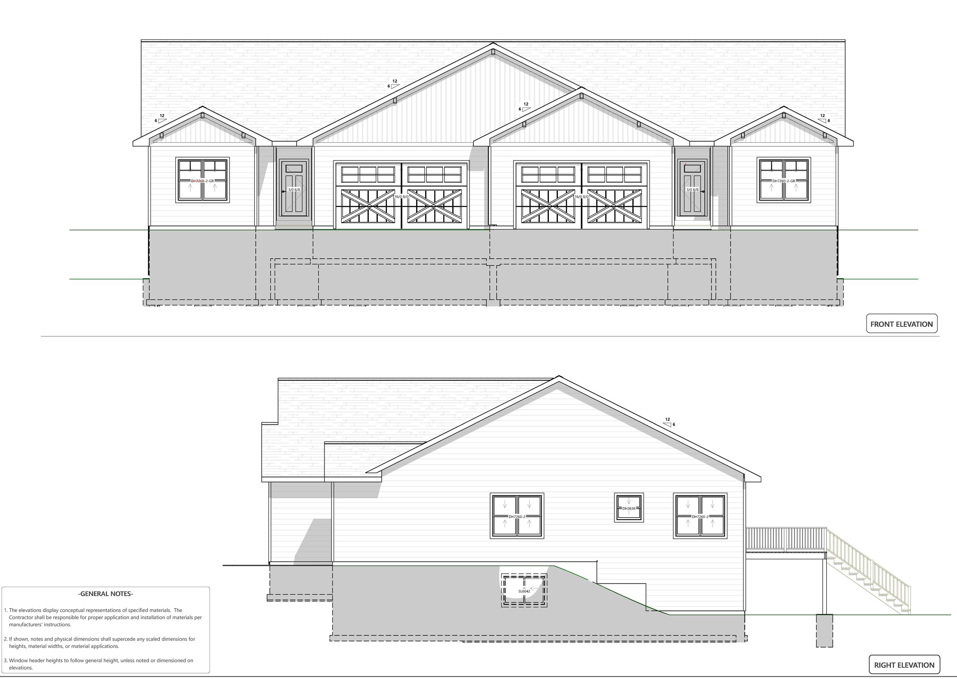 730 Kensington Ripon, WI 54971 - Photo 56 of 63