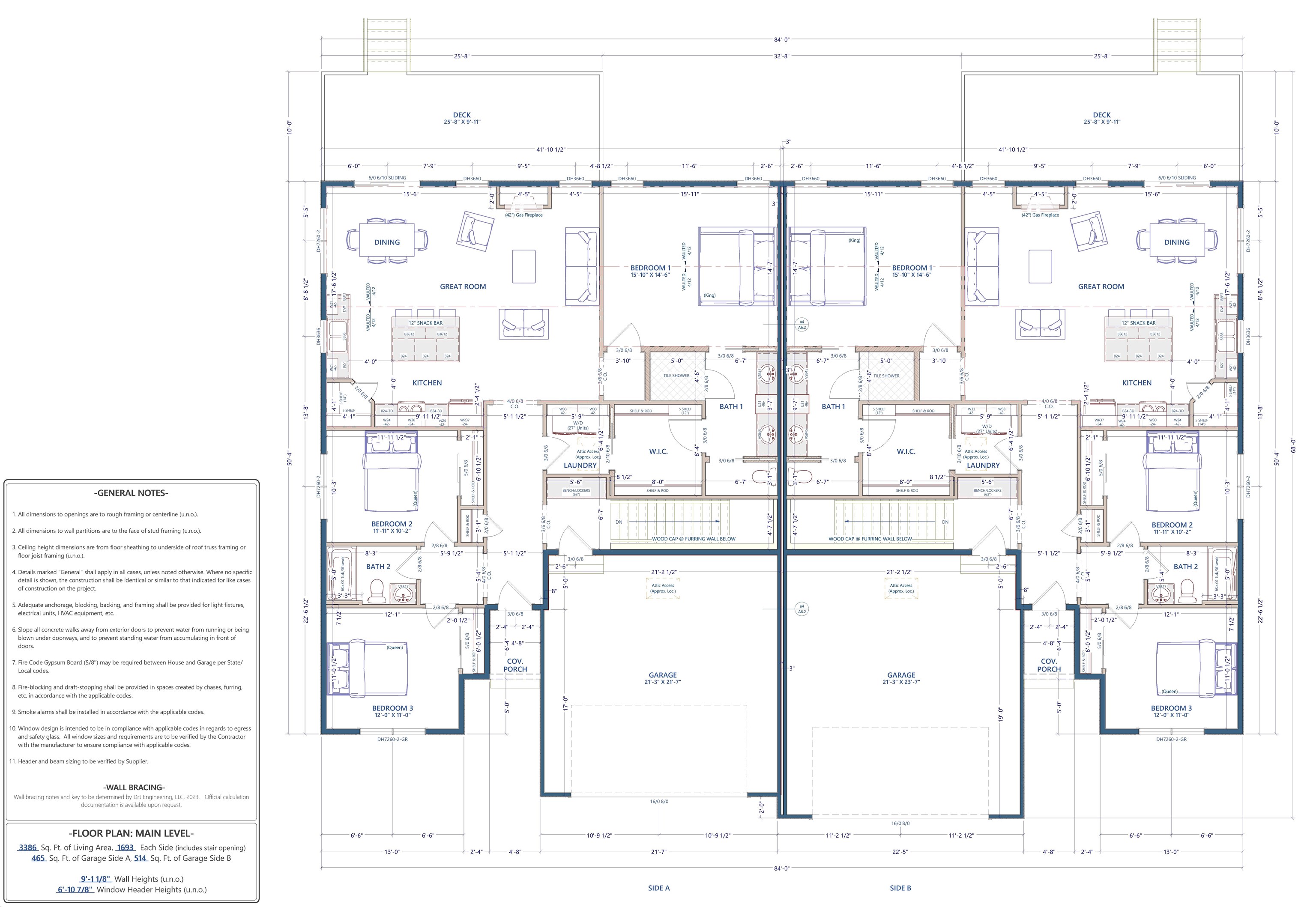 730 Kensington Ripon, WI 54971 - Photo 57 of 63