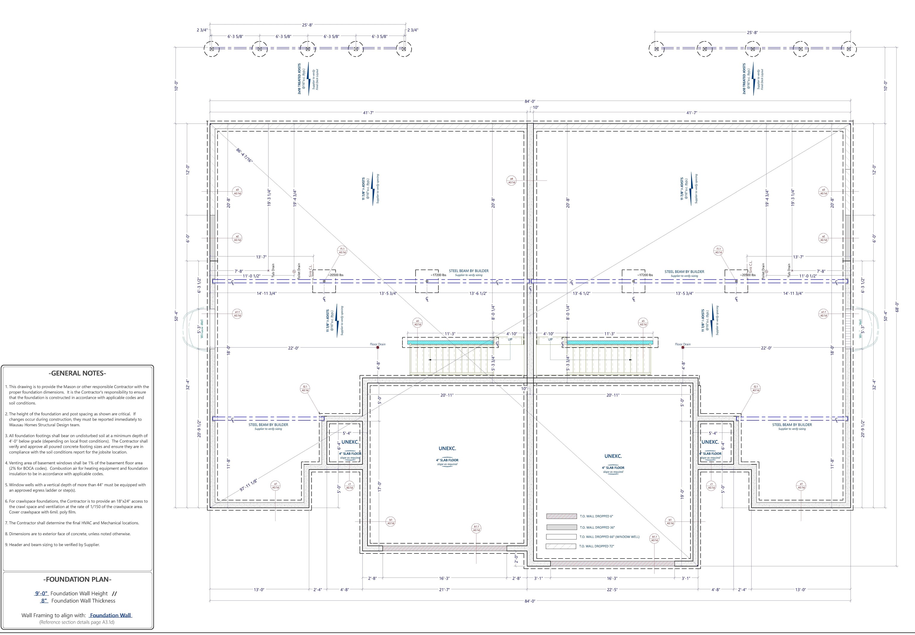 730 Kensington Ripon, WI 54971 - Photo 59 of 63