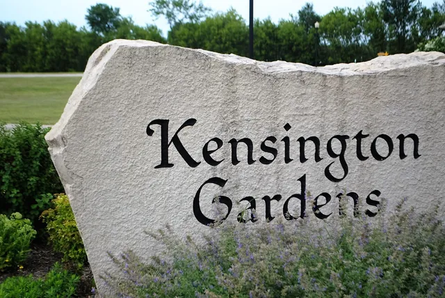 $499,000 | 730 Kensington, Ripon, WI 54971