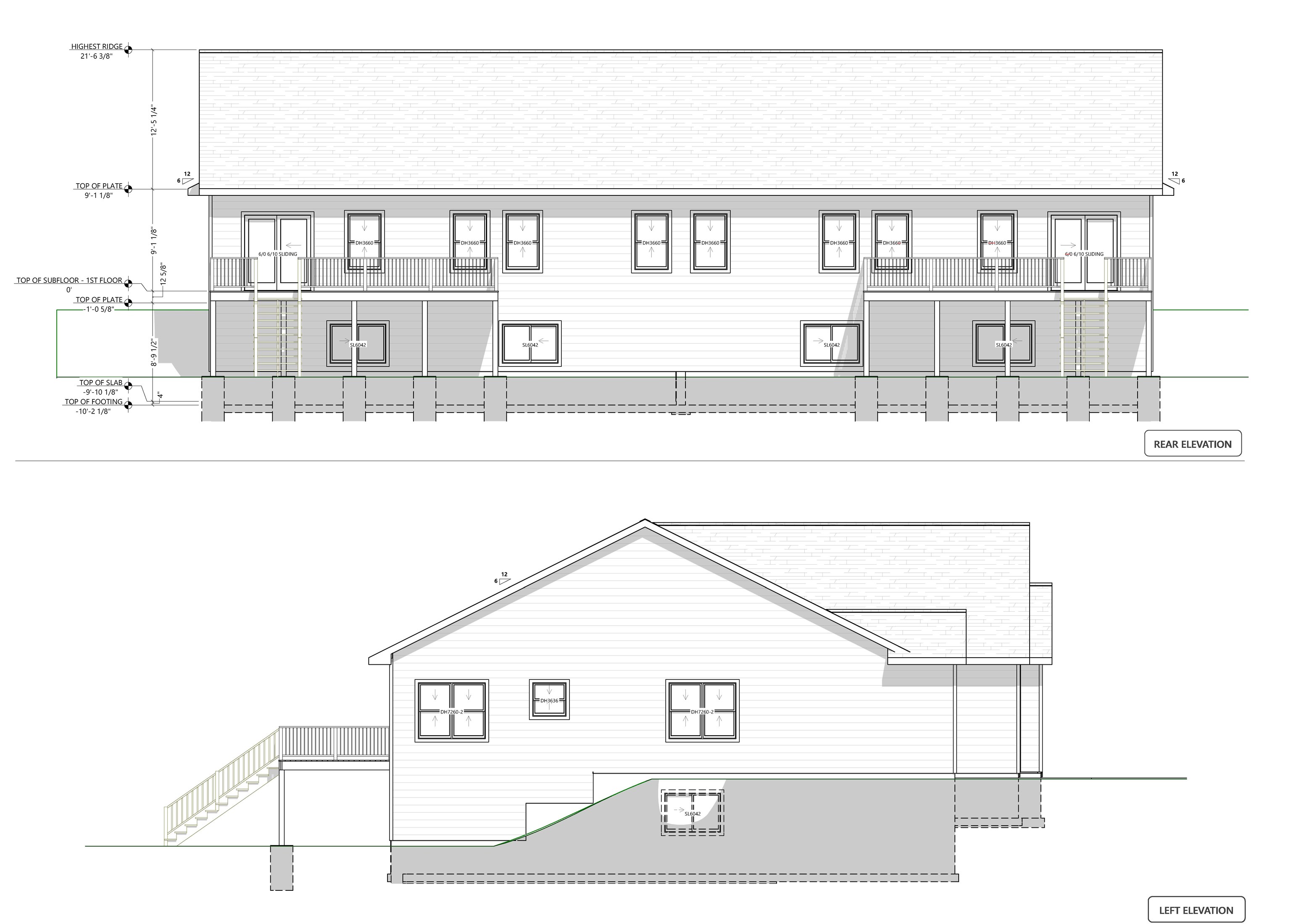 730 Kensington Ripon, WI 54971 - Photo 63 of 63