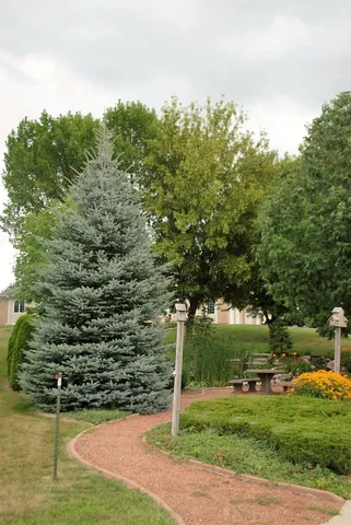 $499,000 | 730 Kensington, Ripon, WI 54971