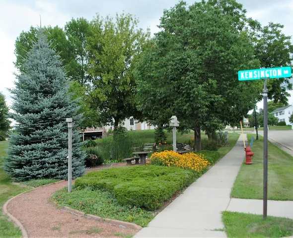 $499,000 | 730 Kensington, Ripon, WI 54971