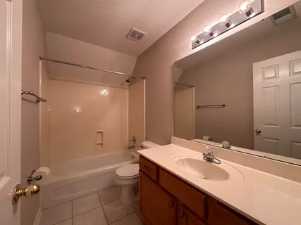 $400,000 | 11634 Belle Manor Drive, Arlington, TN 38002