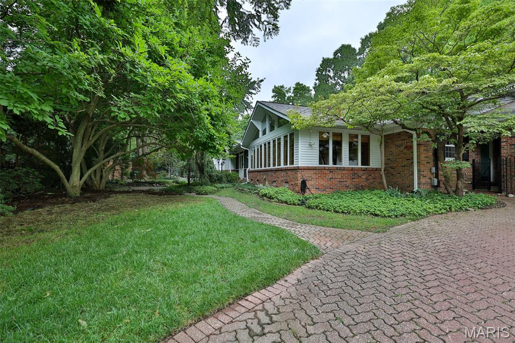 1000 Schwarz Road Edwardsville, IL 62025 - Photo 8 of 96