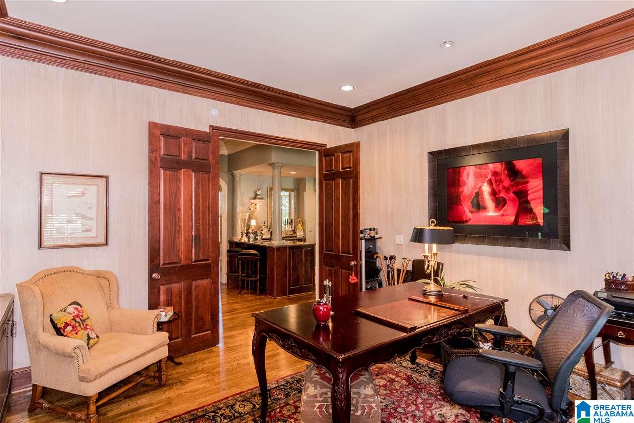 1084 Greymoor Road Birmingham, AL 35242 - Photo 9 of 50