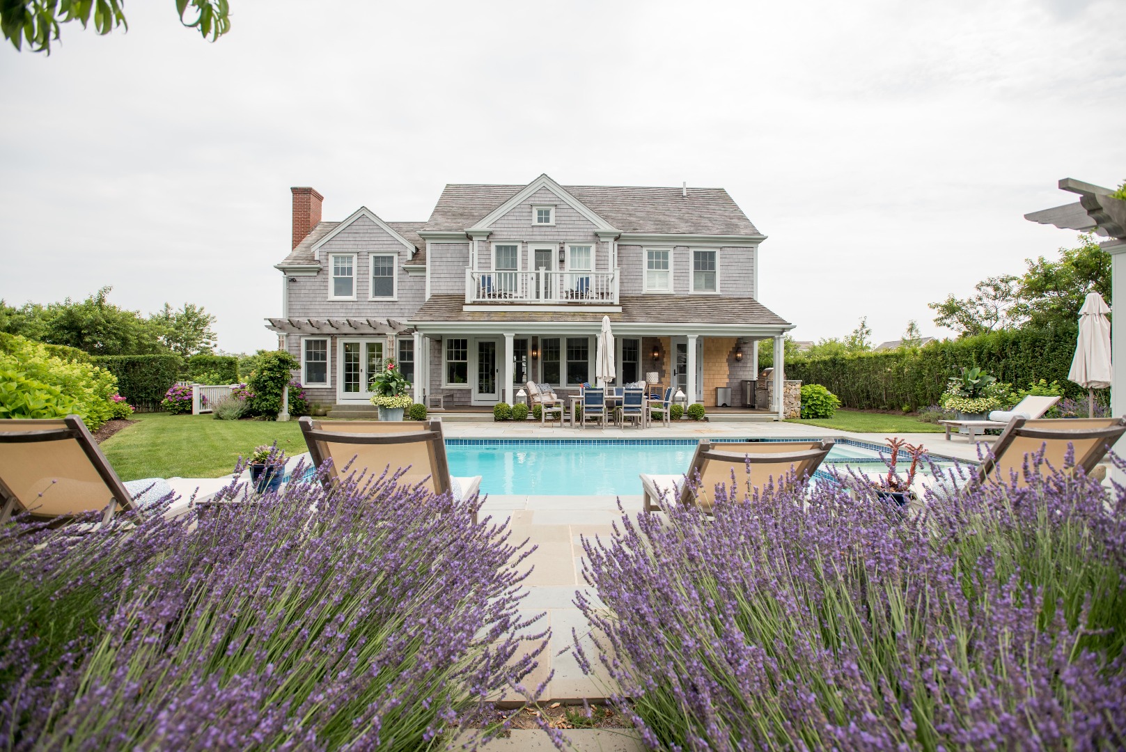97 Cliff Road Nantucket, MA 02554 - Photo 18 of 78 Gallery Image 18