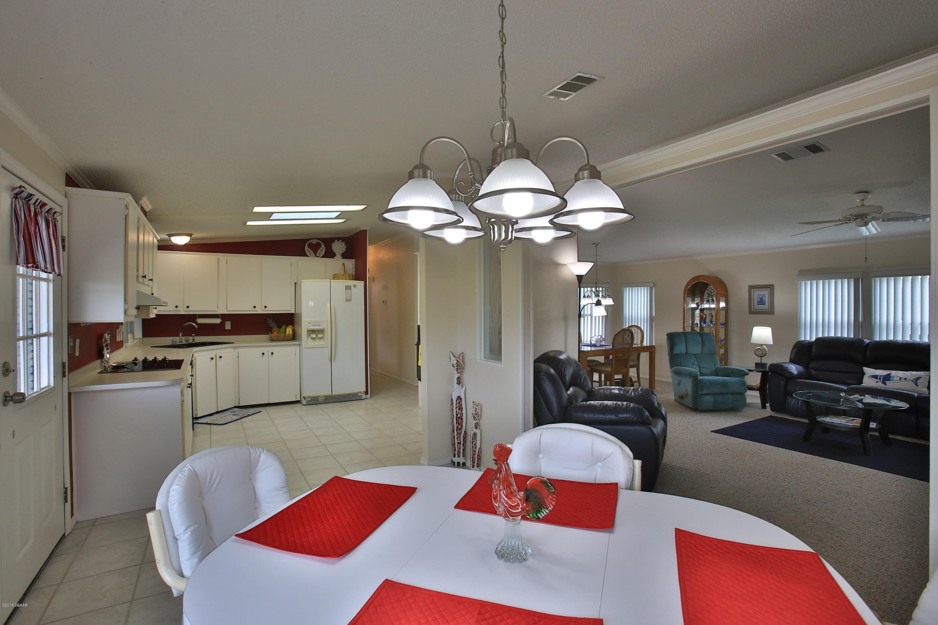 805 Navigators Way Edgewater, FL 32141 - Photo 7 of 29 Breakfast_Nook (1)