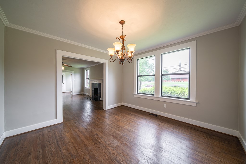 4329 Reese Road Columbus, GA 31907 - Photo 21 of 44 Gallery Image 21