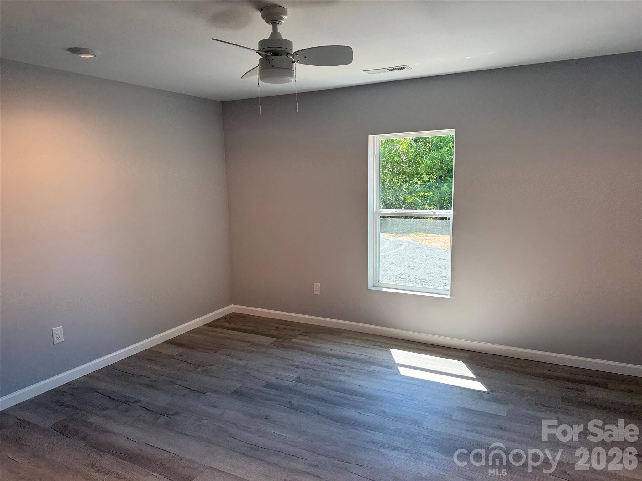 3812 Cliffside Road Mooresboro, NC 28114 - Photo 18 of 26