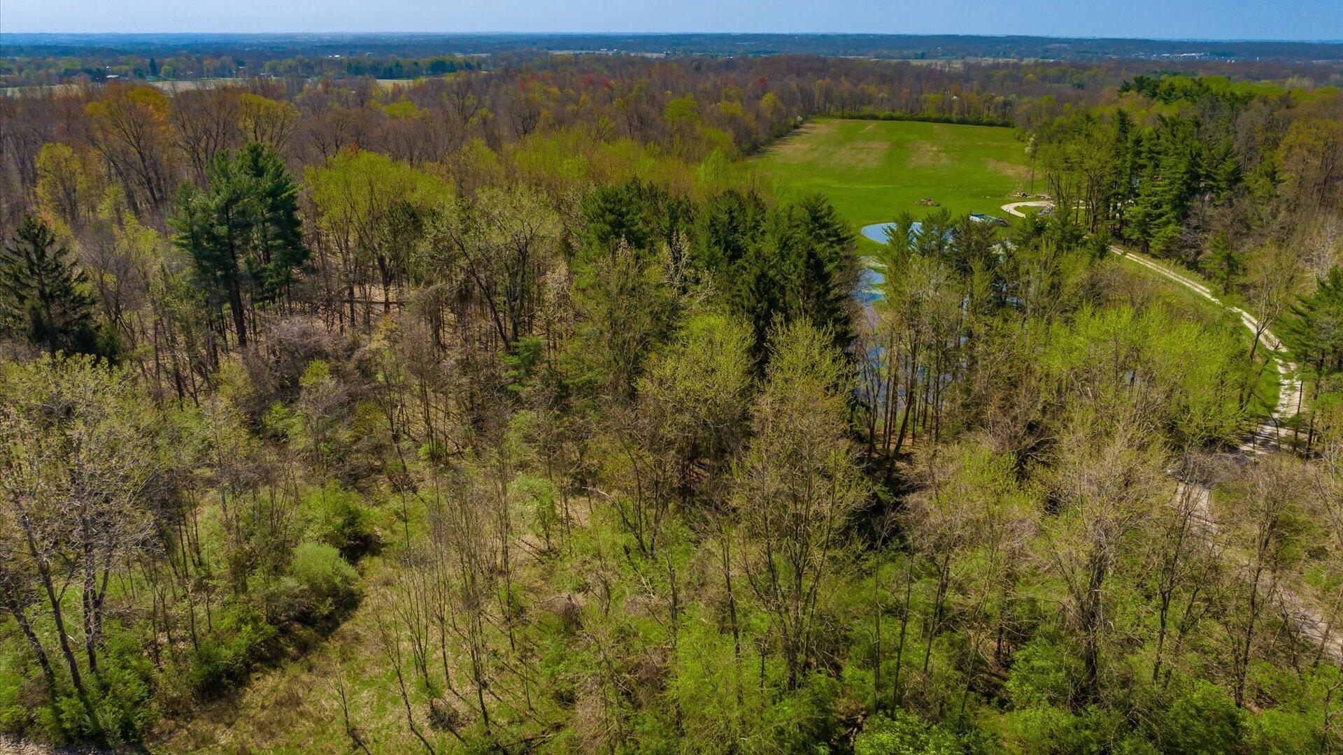 0 Columbus Road Southwest Pataskala, OH 43062 - Photo 2 of 4 113-z 7907 Columbus Rd239-2