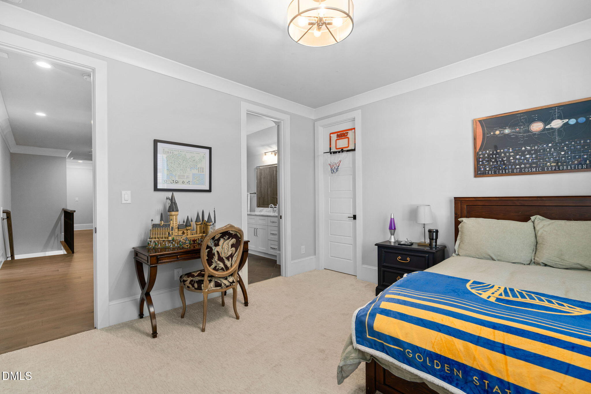 3417 Edgemont Drive Raleigh, NC 27612 - Photo 49 of 83 105-web-or-mls-3417-edgemont-dr
