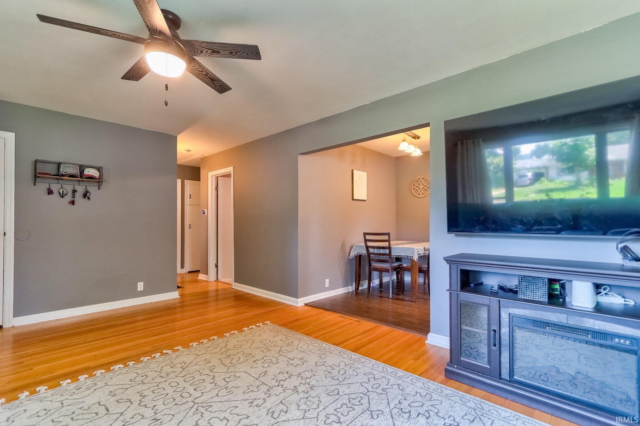 1900 South Spring Street Evansville, IN 47714 - Photo 6 of 29