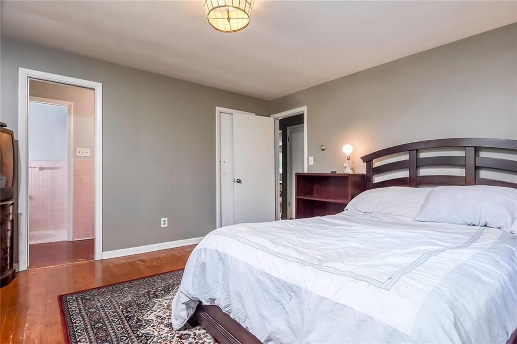 91 Ewing Road McKees Rocks, PA 15136 - Photo 11 of 25