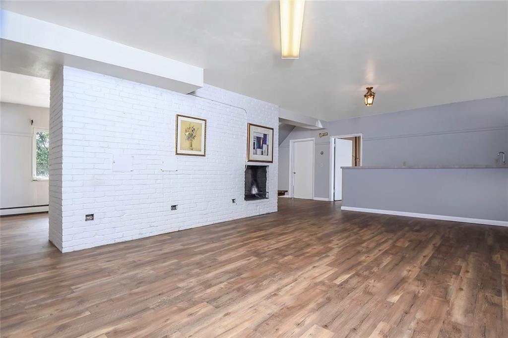 91 Ewing Road McKees Rocks, PA 15136 - Photo 14 of 25