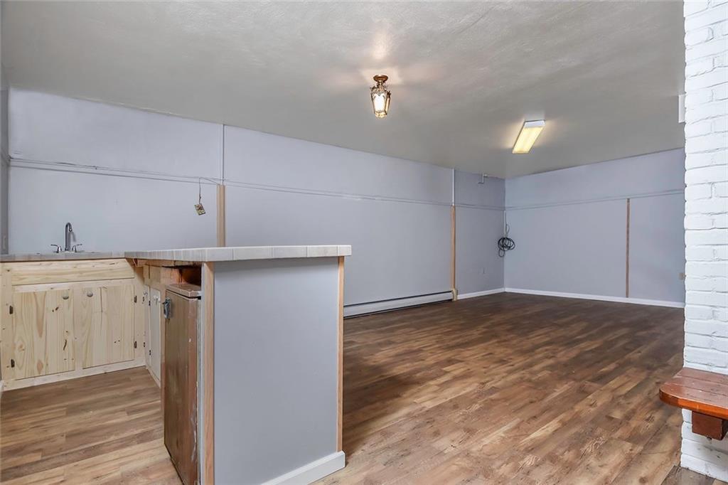 91 Ewing Road McKees Rocks, PA 15136 - Photo 15 of 25
