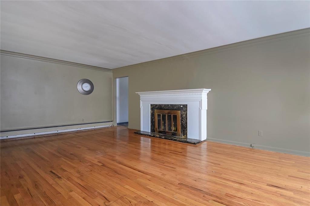 91 Ewing Road McKees Rocks, PA 15136 - Photo 3 of 25