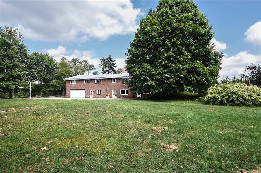 91 Ewing Road McKees Rocks, PA 15136 - Photo 22 of 25