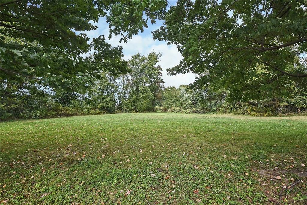 91 Ewing Road McKees Rocks, PA 15136 - Photo 25 of 25