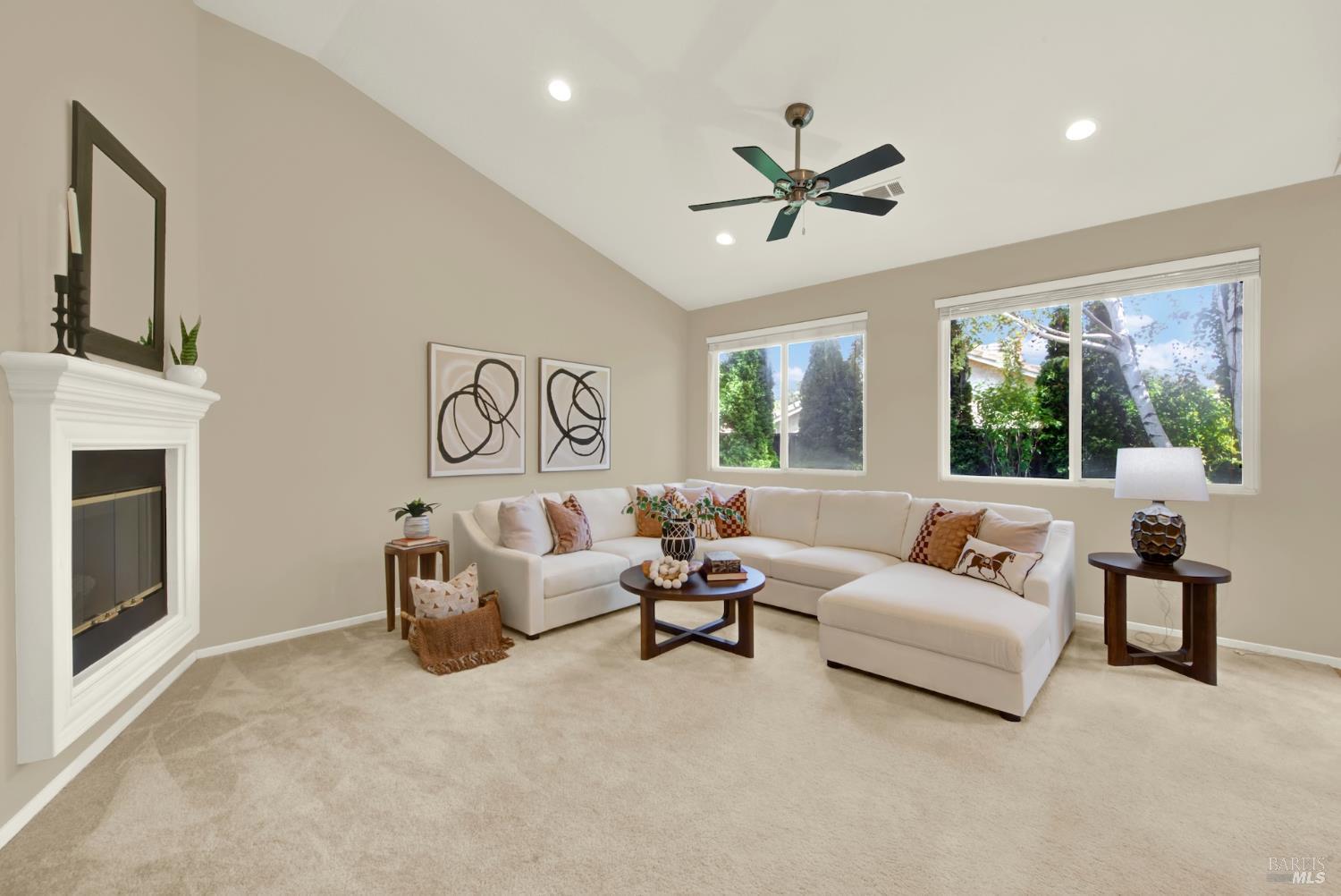 4829 South Ridgefield Way Fairfield, CA 94534 - Photo 4 of 67 Gallery Image 4