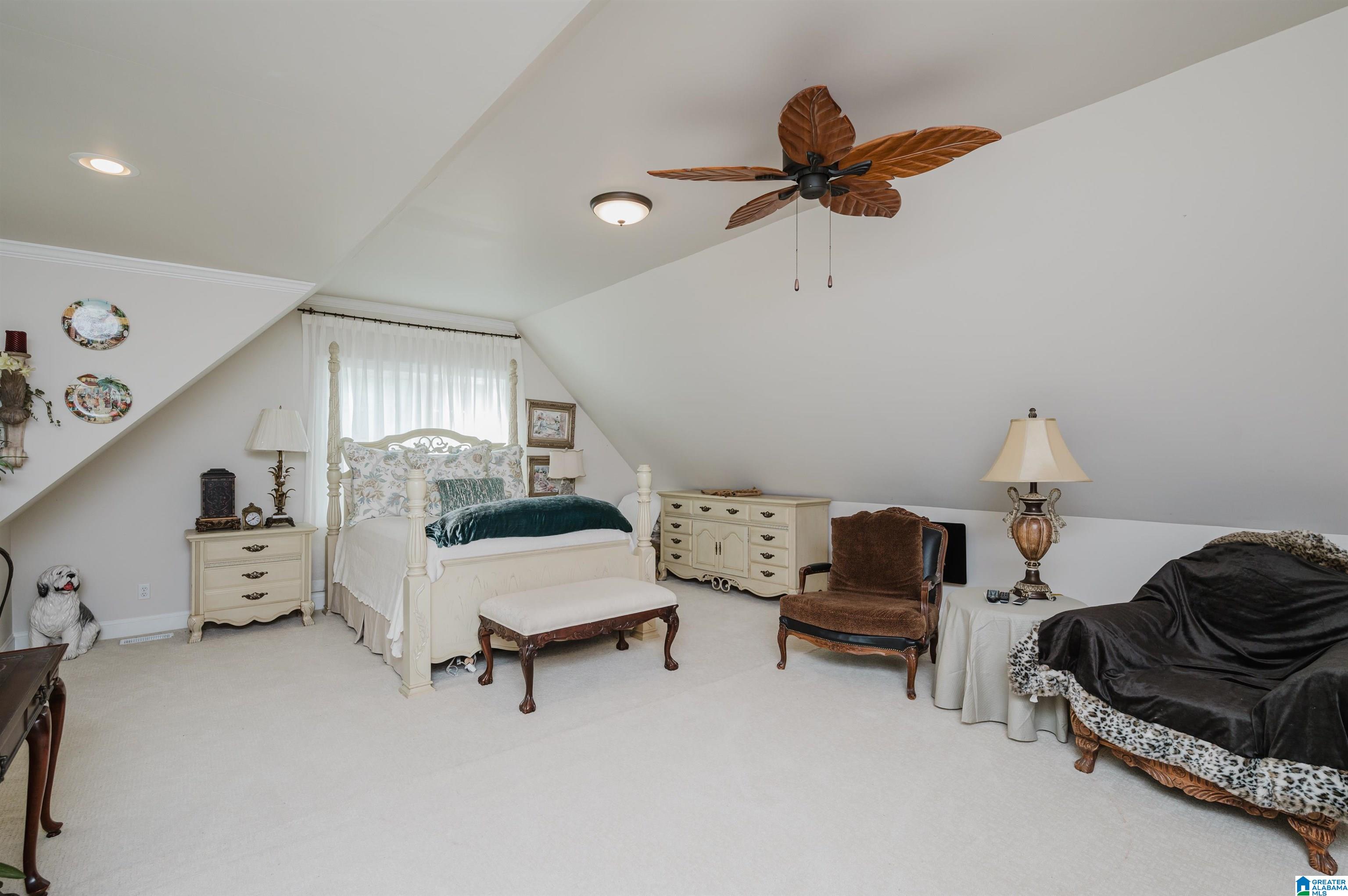 477 Seales Road Helena, AL 35022 - Photo 38 of 52 Gallery Image 38