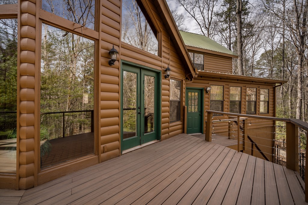 311 Ruby Lane Ellijay, GA 30540 - Photo 58 of 73 Gallery Image 58