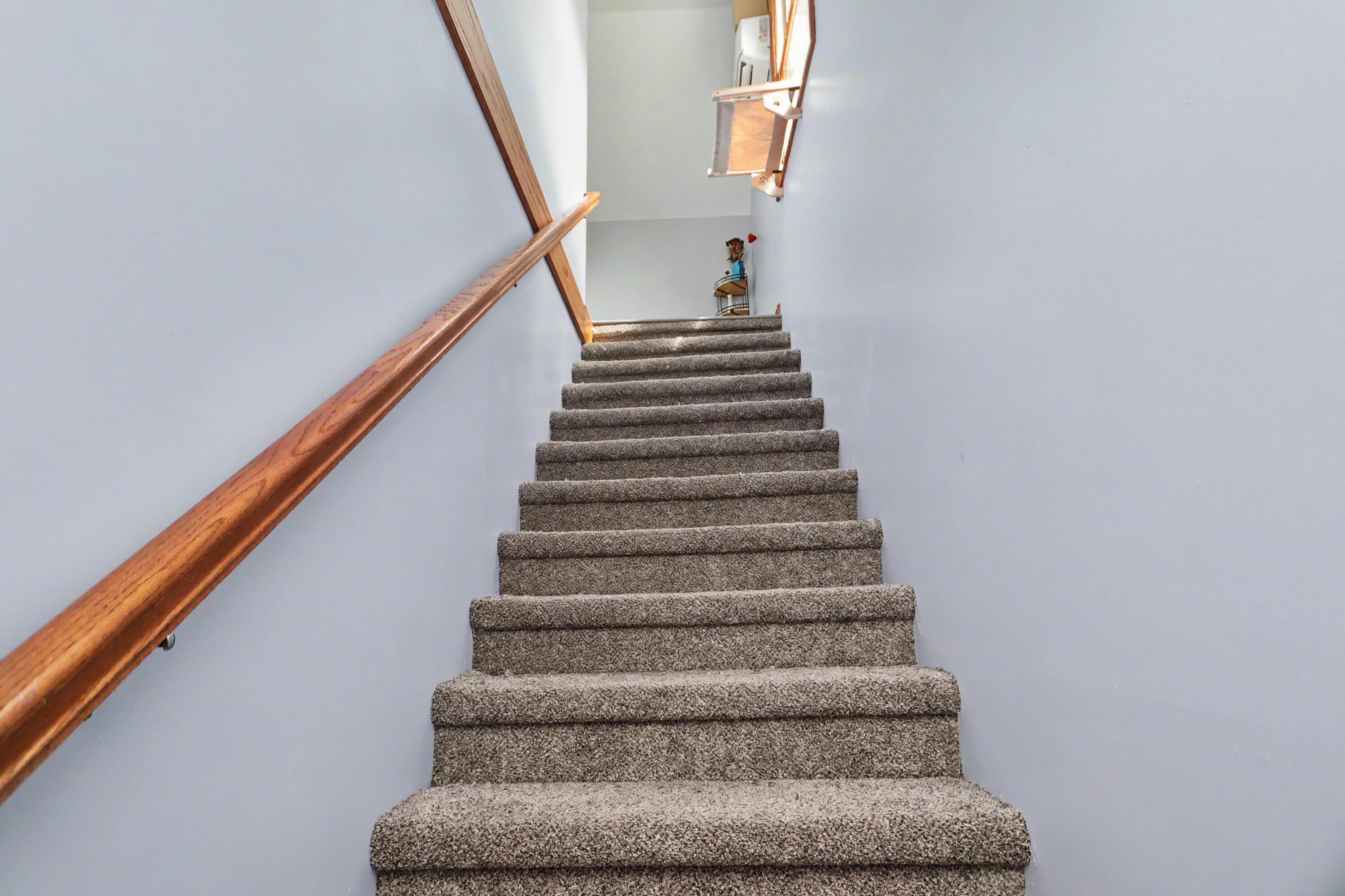 1393 Wittmer Road Mansfield, OH 44903 - Photo 53 of 85