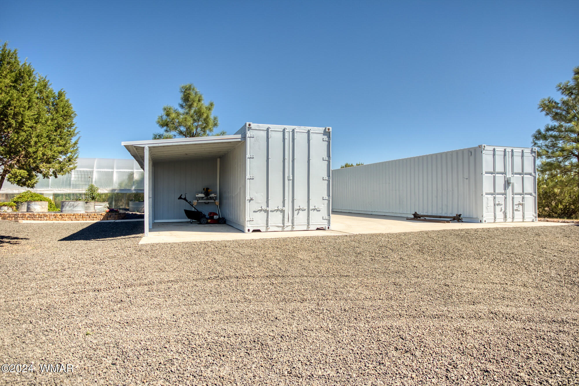 1108 Pearce Road Show Low, AZ 85901 - Photo 50 of 51 paxmanphotography-6829