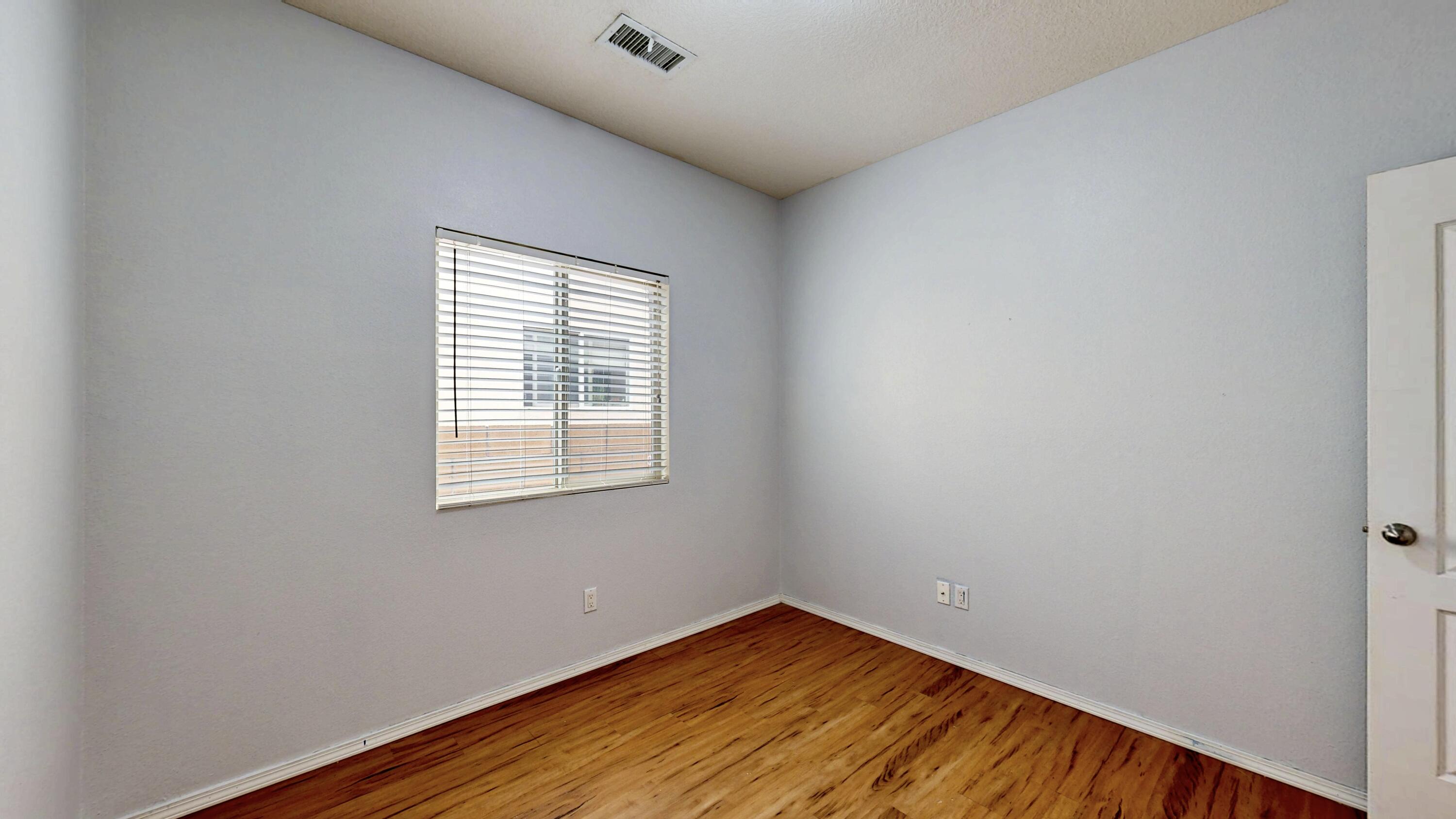 5527 Costa Uerde Road Northwest Albuquerque, NM 87120 - Photo 33 of 60 Gallery Image 33