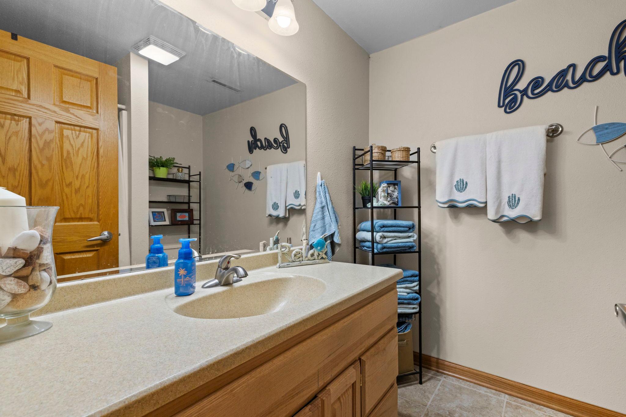 1304 64th Street Turtle Lake, WI 54889 - Photo 57 of 78