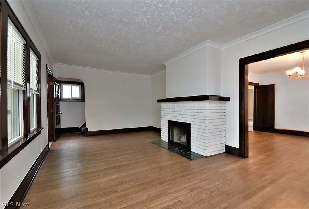 3964 Ardmore Road Cleveland Heights, OH 44121 - Photo 8 of 33