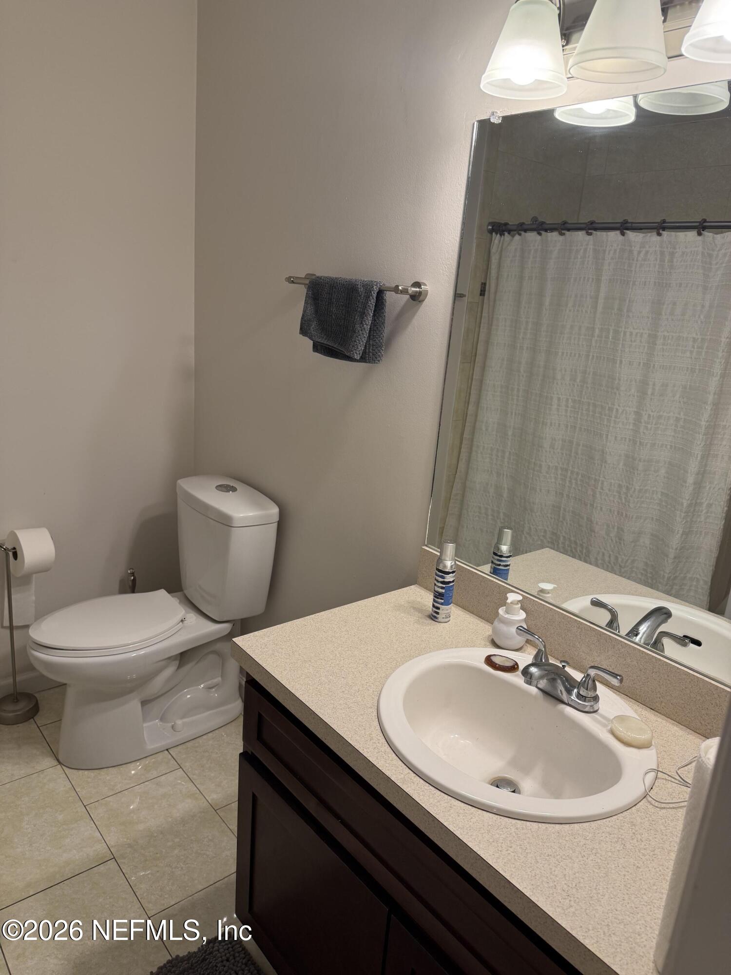 8647 Hipps Road Jacksonville, FL 32244 - Photo 3 of 9 3_beyc6a45b69ab7522
