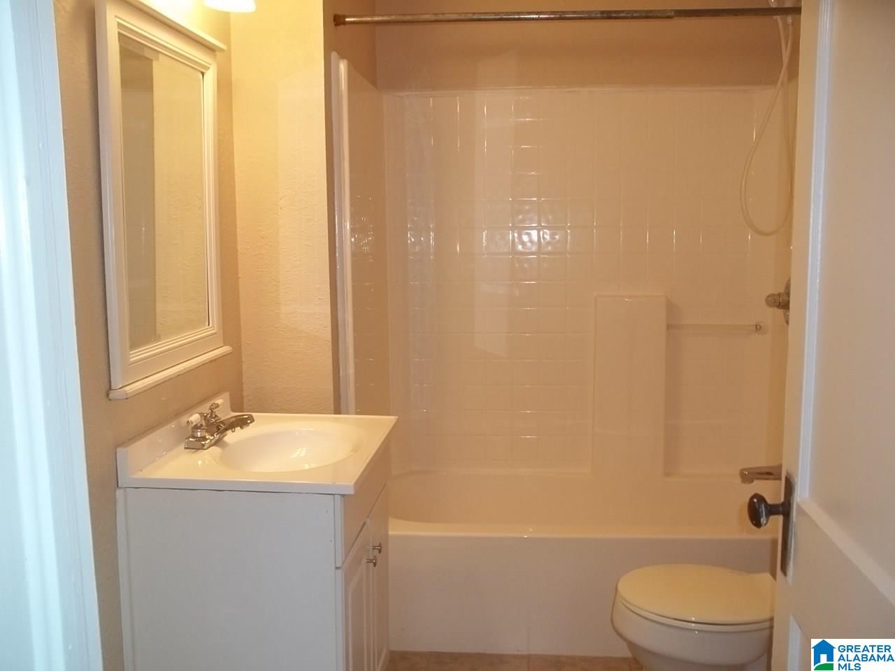 214 East 3rd Street Oxford, AL 36203 - Photo 25 of 28