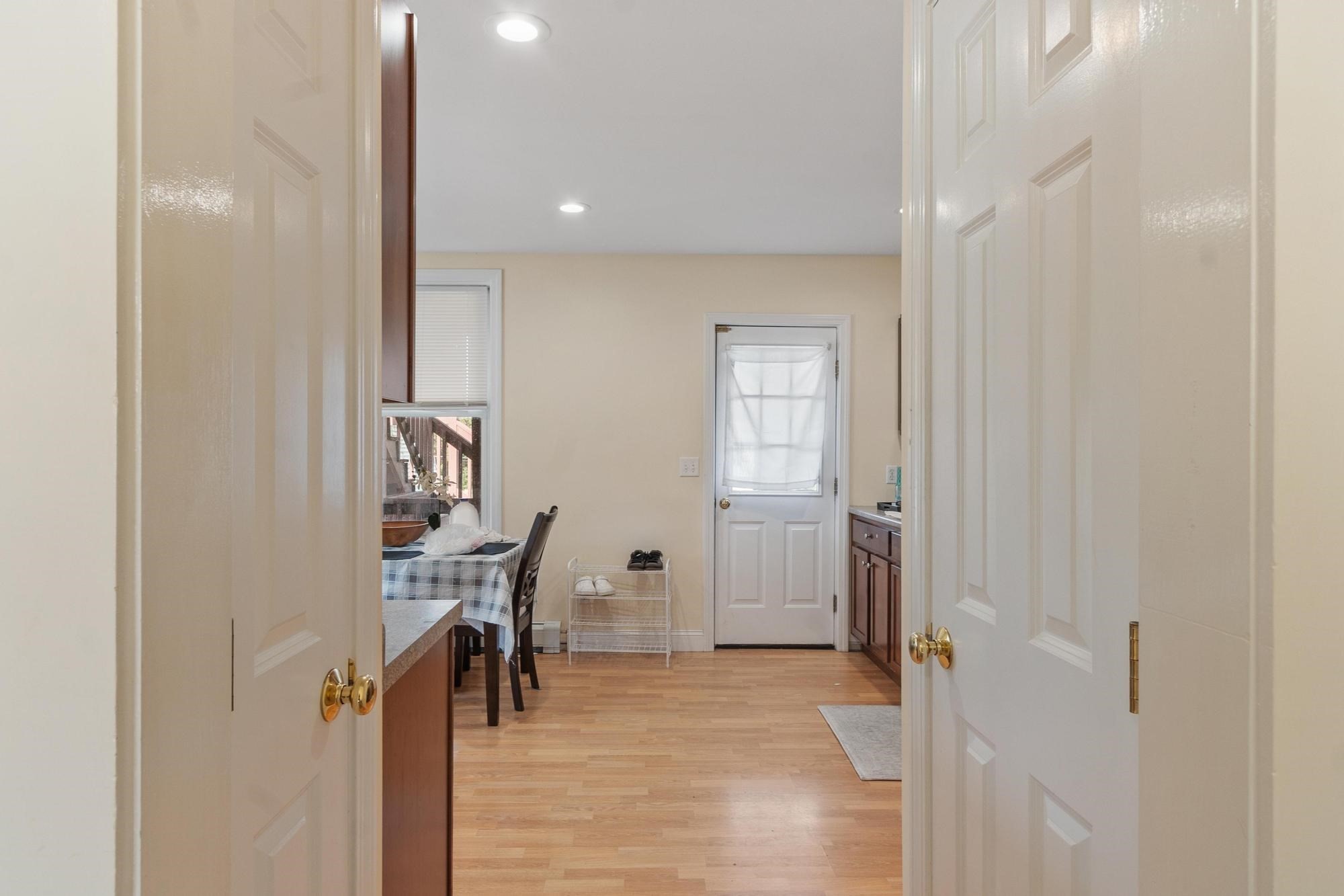 448 High Street Clinton, MA 01510 - Photo 22 of 38 Gallery Image 22
